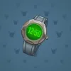 Swiss Watch #4368