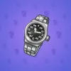 Swiss Watch #4370