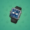 Swiss Watch #4373
