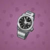 Swiss Watch #4374