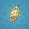 Swiss Watch #4383