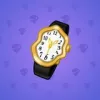 Swiss Watch #4388