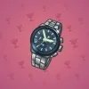 Swiss Watch #4397