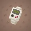 Swiss Watch #4398