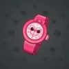 Swiss Watch #4404