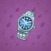 Swiss Watch #4410