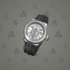 Swiss Watch #4419