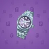 Swiss Watch #4424