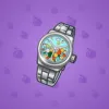 Swiss Watch #4433