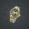 Swiss Watch #4435