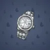 Swiss Watch #4436