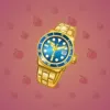 Swiss Watch #4439