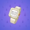 Swiss Watch #4440
