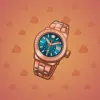 Swiss Watch #4441