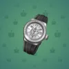 Swiss Watch #4443