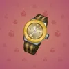 Swiss Watch #4445