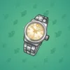 Swiss Watch #4448