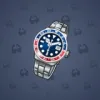 Swiss Watch #4450