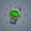 Swiss Watch #4454