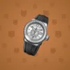 Swiss Watch #4458