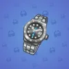 Swiss Watch #4460