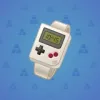 Swiss Watch #4469