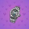 Swiss Watch #4471