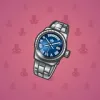 Swiss Watch #4476