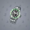 Swiss Watch #4478