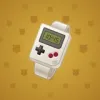Swiss Watch #4482