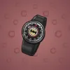 Swiss Watch #4484