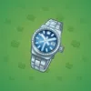 Swiss Watch #4491