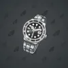 Swiss Watch #4492