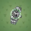 Swiss Watch #4498