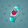 Swiss Watch #4504