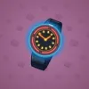 Swiss Watch #4513