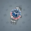 Swiss Watch #4514