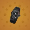 Swiss Watch #4516