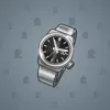 Swiss Watch #4518