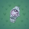 Swiss Watch #4519