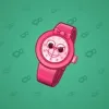 Swiss Watch #4521