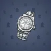 Swiss Watch #4523