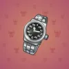 Swiss Watch #4526