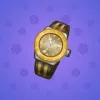 Swiss Watch #4528