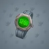 Swiss Watch #4529