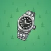Swiss Watch #4530