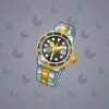 Swiss Watch #4531