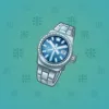 Swiss Watch #4533