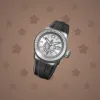 Swiss Watch #4536