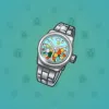 Swiss Watch #4539